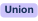 Union